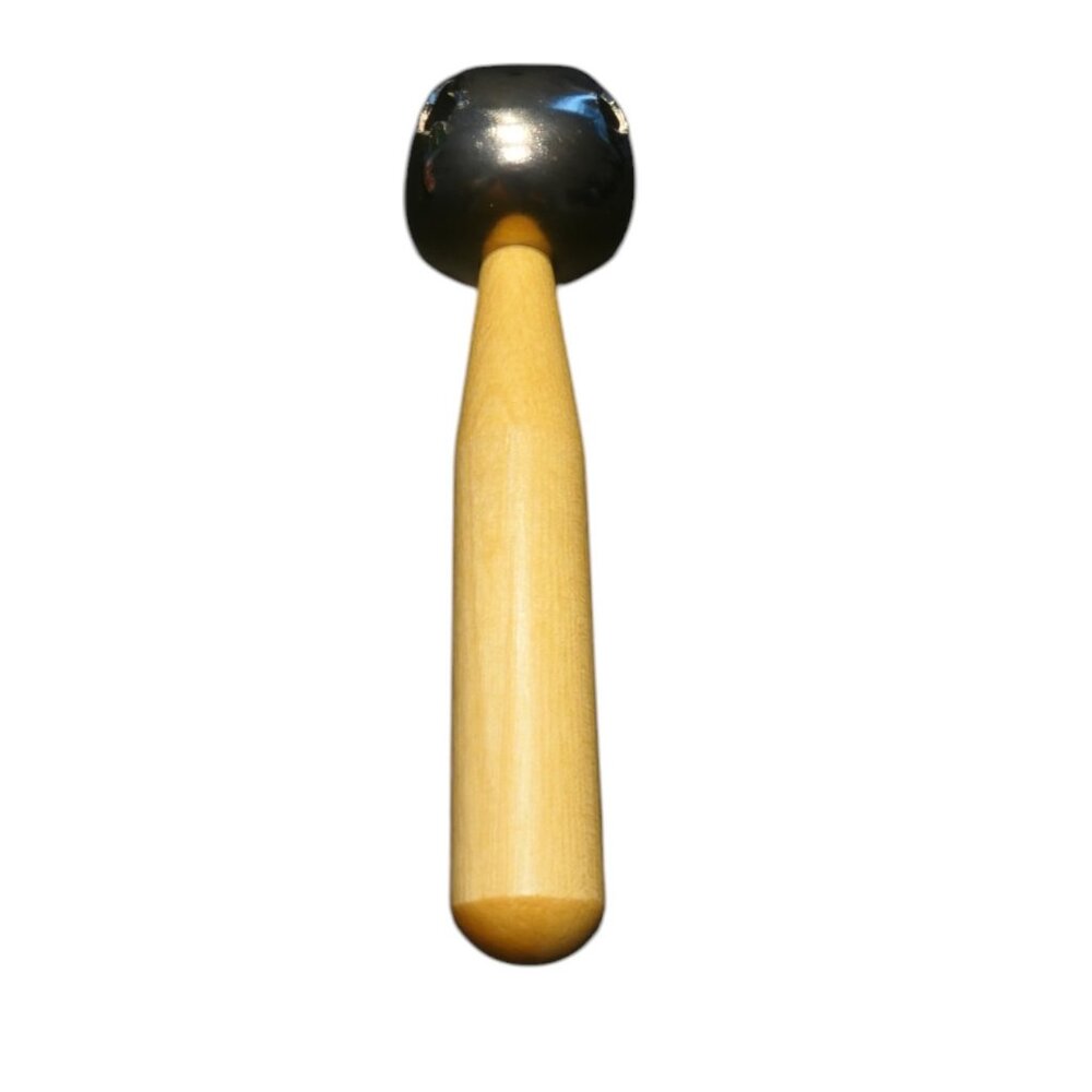 Peripole® Jingle Bell Stick-New